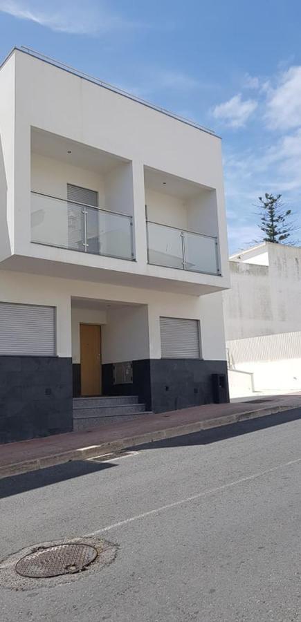 Villa Amazing View - S Albufeira Exterior foto